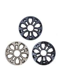 Ốp mâm Lynk & Co 900